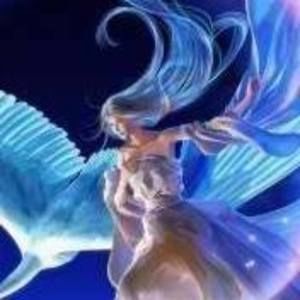 Meet your Posher, Roxann